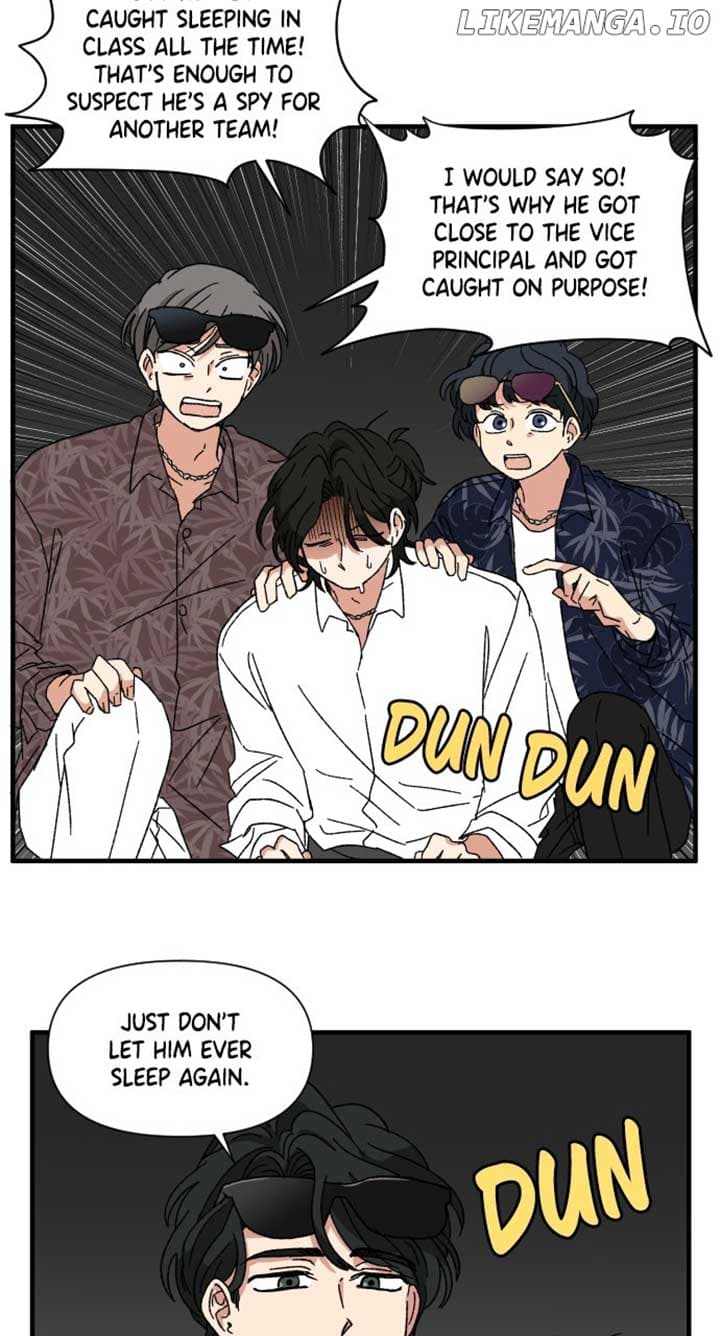Page https://readmanhwaverse.com/images/the-prize-of-youth/chapter-23/ch_23_2.jpg
