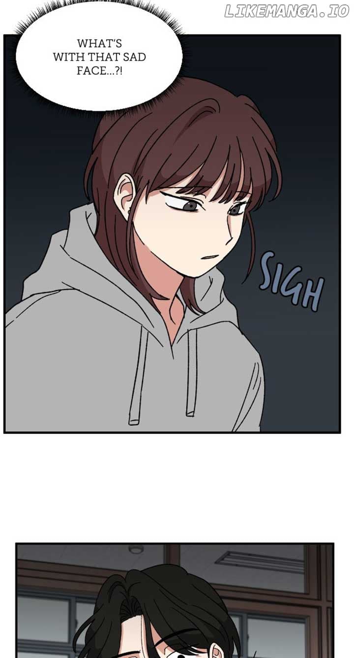 Page https://readmanhwaverse.com/images/the-prize-of-youth/chapter-23/ch_23_20.jpg