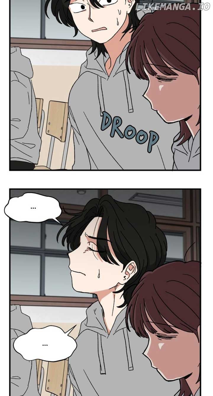 Page https://readmanhwaverse.com/images/the-prize-of-youth/chapter-23/ch_23_21.jpg