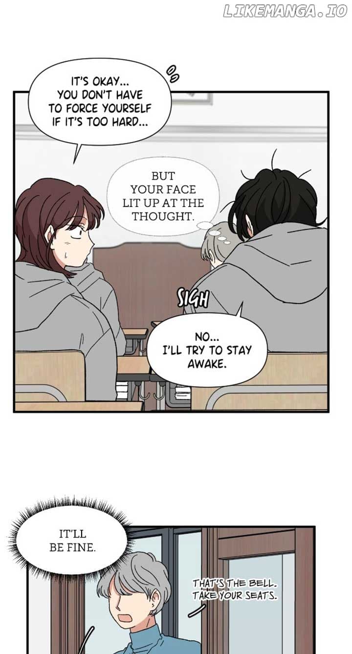 Page https://readmanhwaverse.com/images/the-prize-of-youth/chapter-23/ch_23_23.jpg