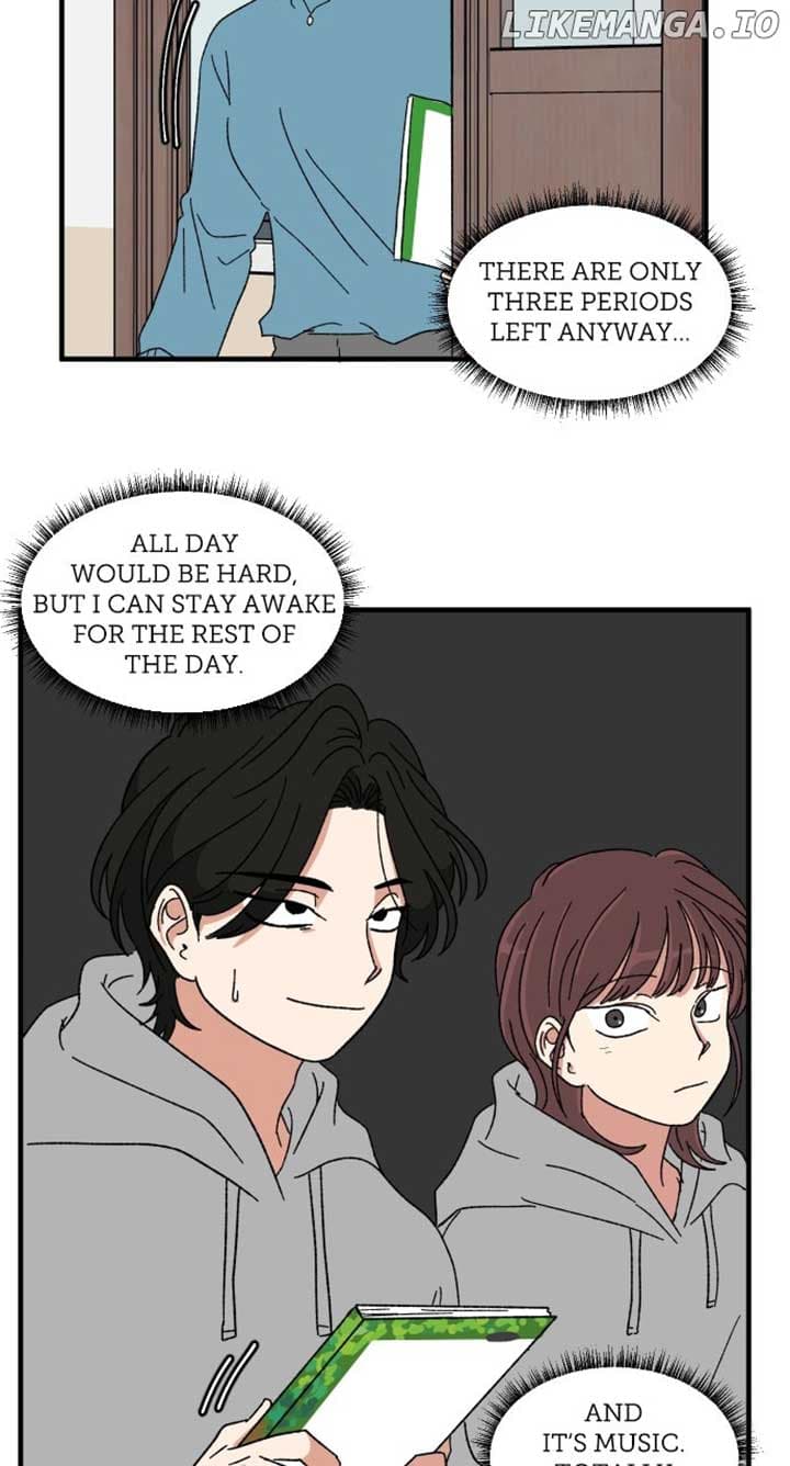 Page https://readmanhwaverse.com/images/the-prize-of-youth/chapter-23/ch_23_24.jpg