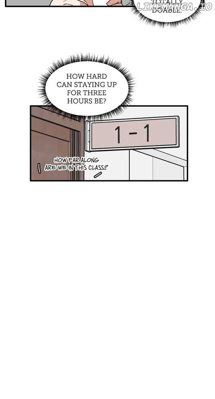 Page https://readmanhwaverse.com/images/the-prize-of-youth/chapter-23/ch_23_25.jpg