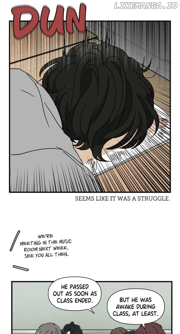 Page https://readmanhwaverse.com/images/the-prize-of-youth/chapter-23/ch_23_26.jpg