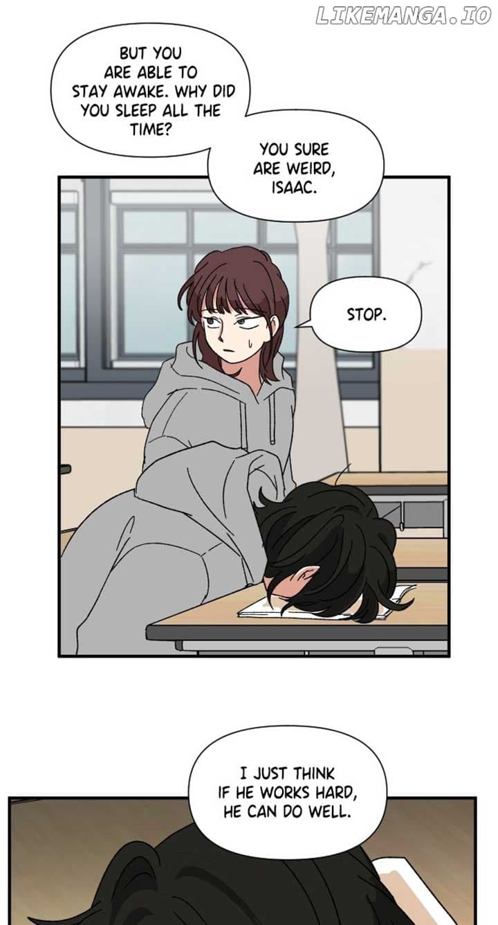 Page https://readmanhwaverse.com/images/the-prize-of-youth/chapter-23/ch_23_28.jpg