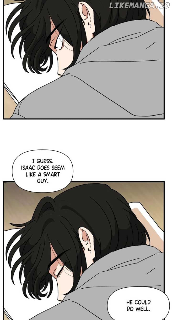 Page https://readmanhwaverse.com/images/the-prize-of-youth/chapter-23/ch_23_29.jpg