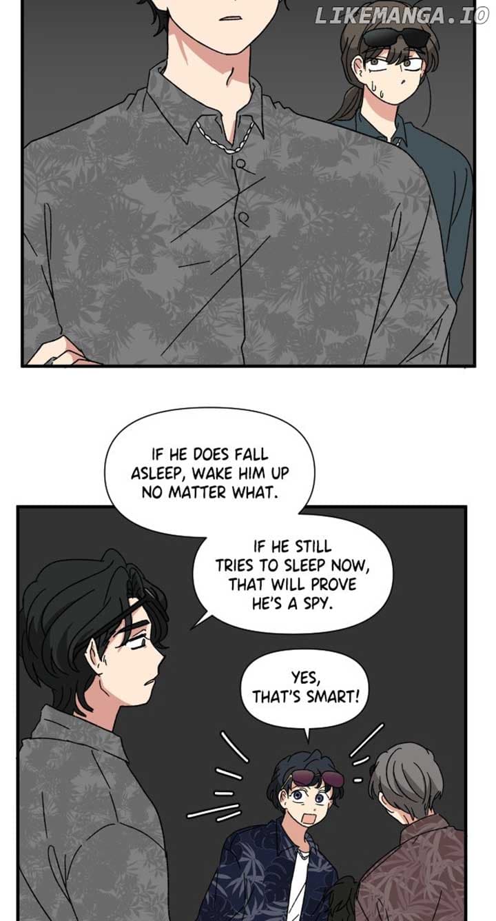 Page https://readmanhwaverse.com/images/the-prize-of-youth/chapter-23/ch_23_3.jpg