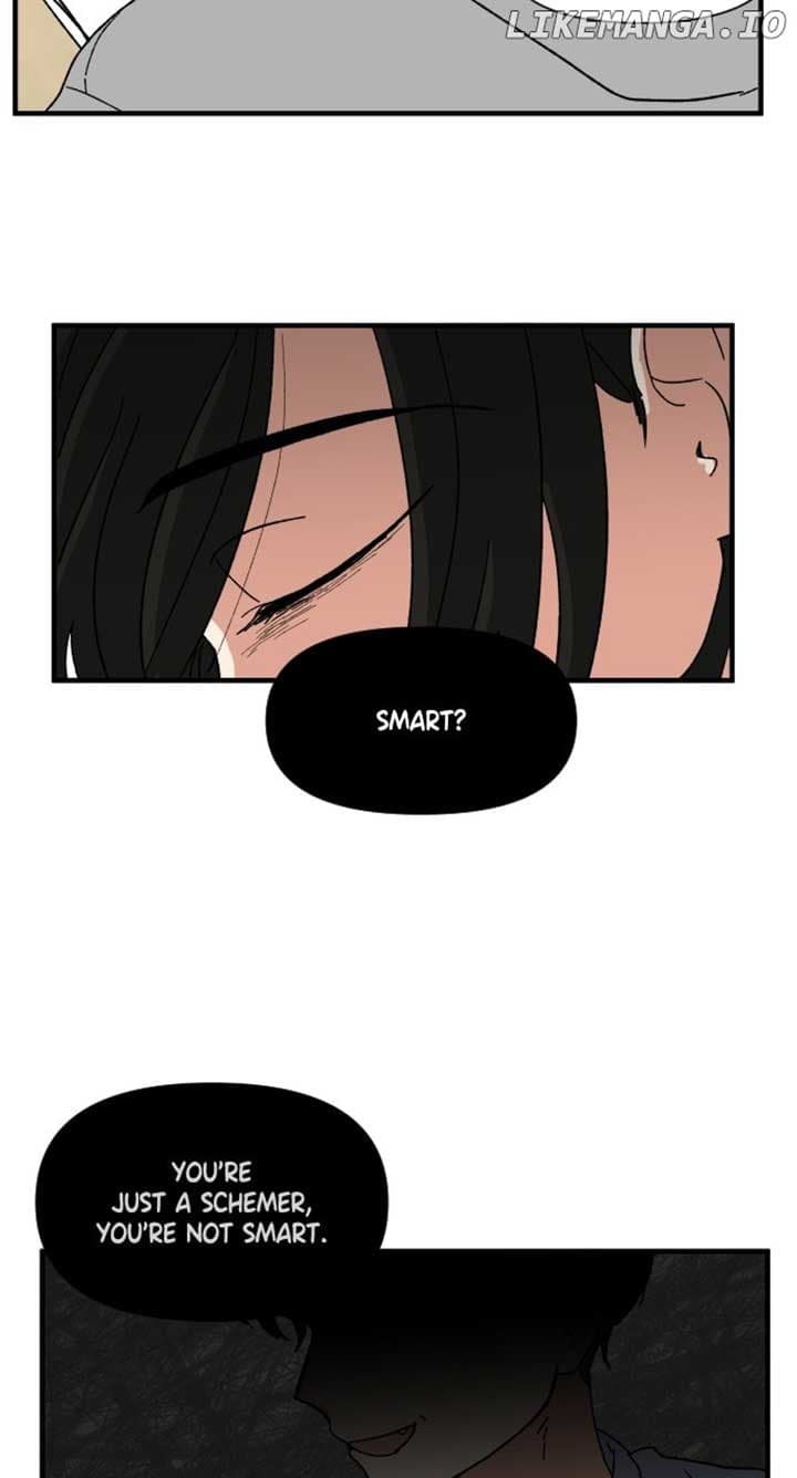Page https://readmanhwaverse.com/images/the-prize-of-youth/chapter-23/ch_23_30.jpg