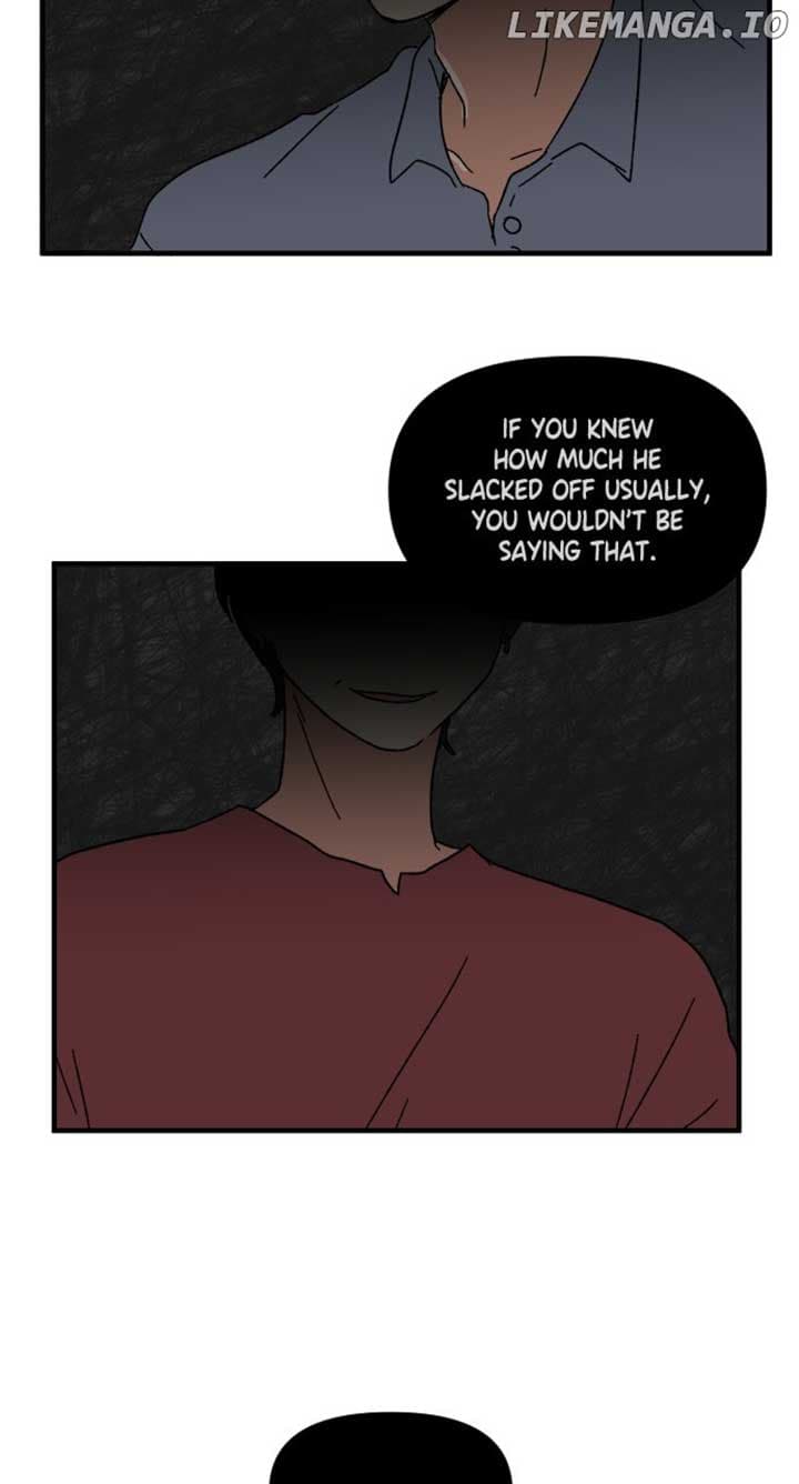 Page https://readmanhwaverse.com/images/the-prize-of-youth/chapter-23/ch_23_31.jpg