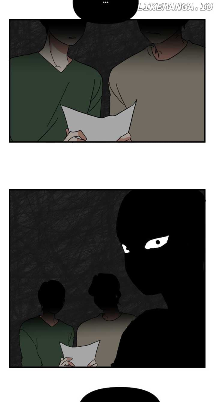 Page https://readmanhwaverse.com/images/the-prize-of-youth/chapter-23/ch_23_32.jpg