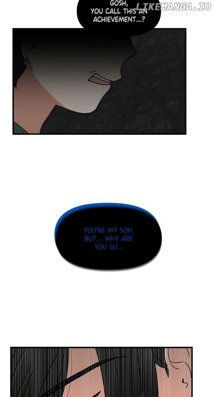 Page https://readmanhwaverse.com/images/the-prize-of-youth/chapter-23/ch_23_33.jpg