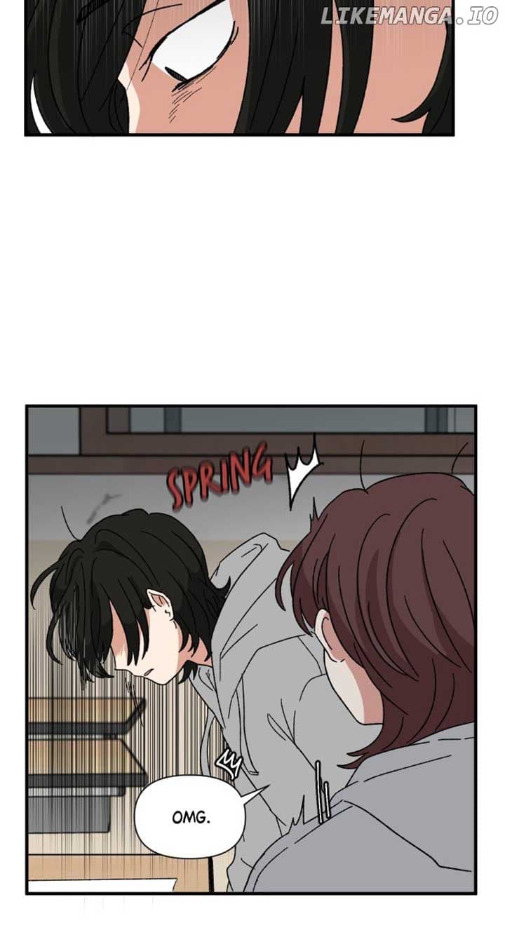 Page https://readmanhwaverse.com/images/the-prize-of-youth/chapter-23/ch_23_34.jpg