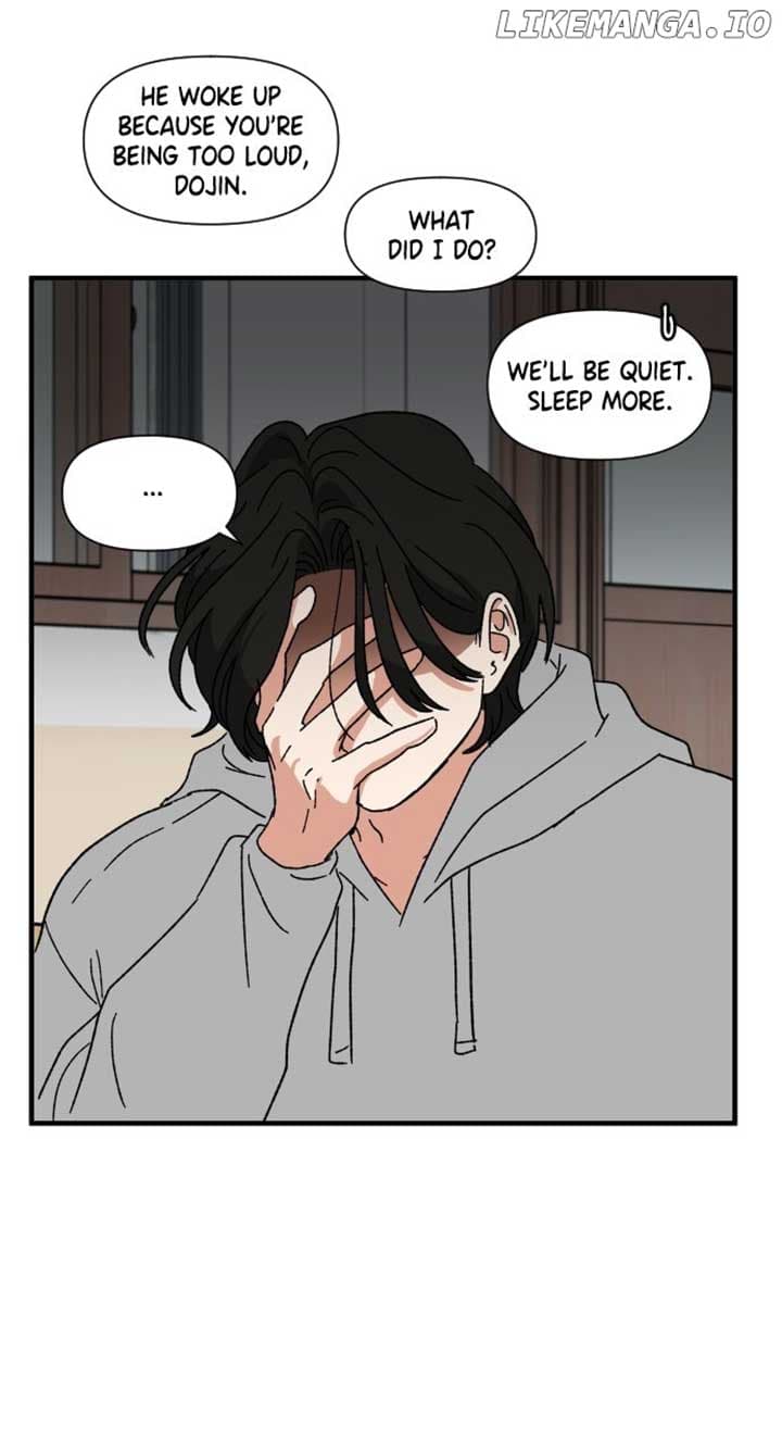 Page https://readmanhwaverse.com/images/the-prize-of-youth/chapter-23/ch_23_35.jpg