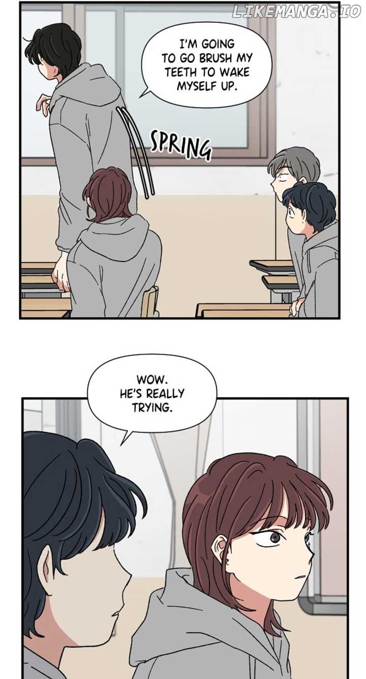 Page https://readmanhwaverse.com/images/the-prize-of-youth/chapter-23/ch_23_36.jpg