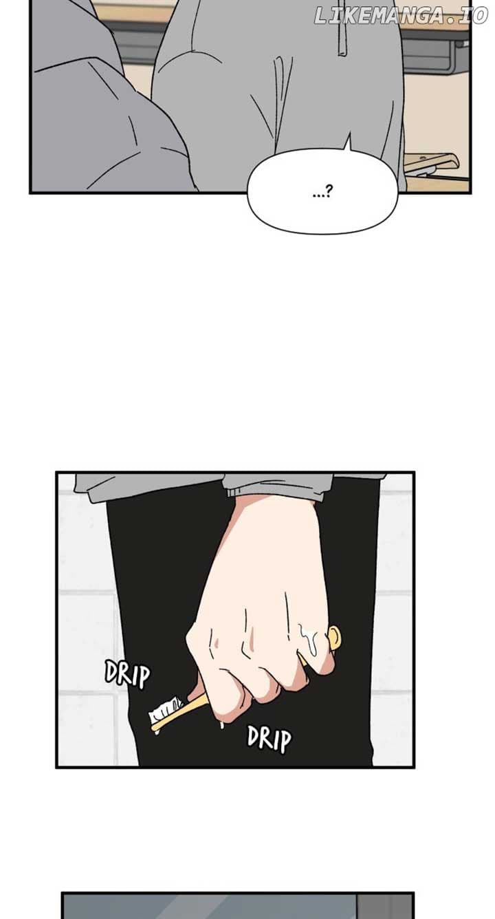 Page https://readmanhwaverse.com/images/the-prize-of-youth/chapter-23/ch_23_37.jpg