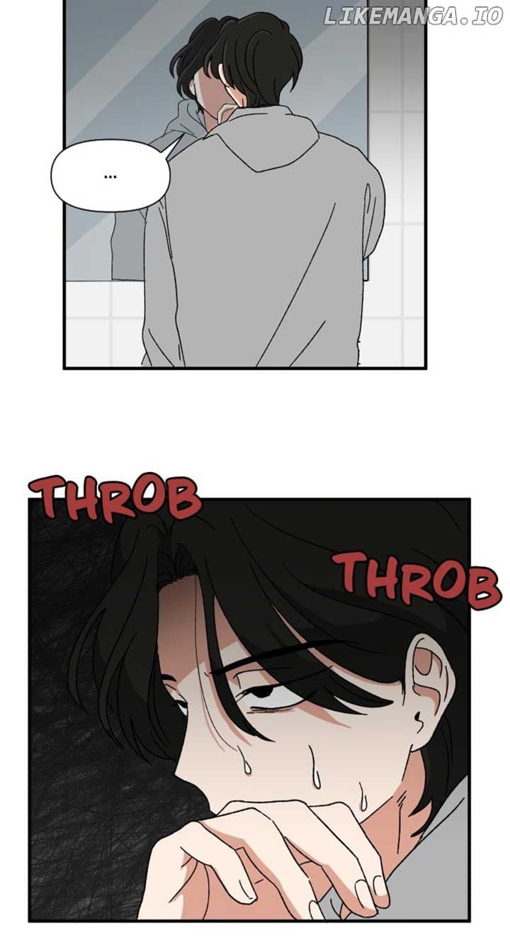 Page https://readmanhwaverse.com/images/the-prize-of-youth/chapter-23/ch_23_38.jpg