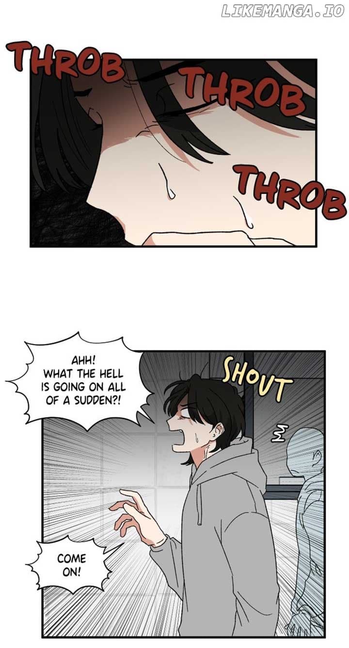 Page https://readmanhwaverse.com/images/the-prize-of-youth/chapter-23/ch_23_39.jpg