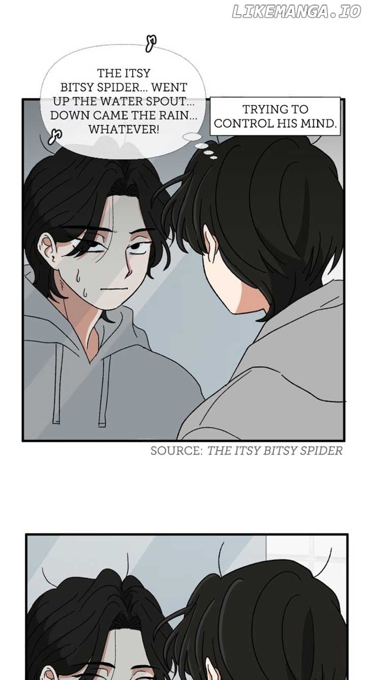 Page https://readmanhwaverse.com/images/the-prize-of-youth/chapter-23/ch_23_40.jpg