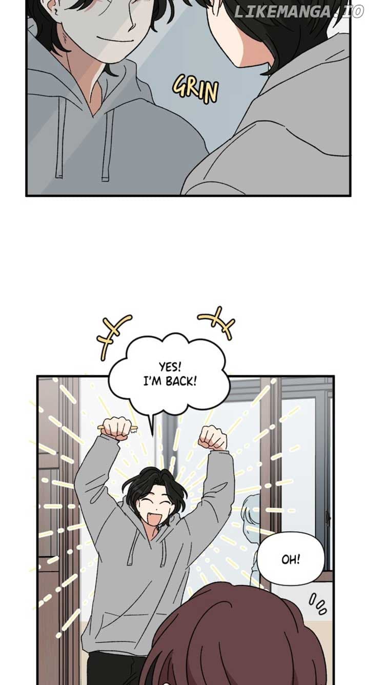 Page https://readmanhwaverse.com/images/the-prize-of-youth/chapter-23/ch_23_41.jpg
