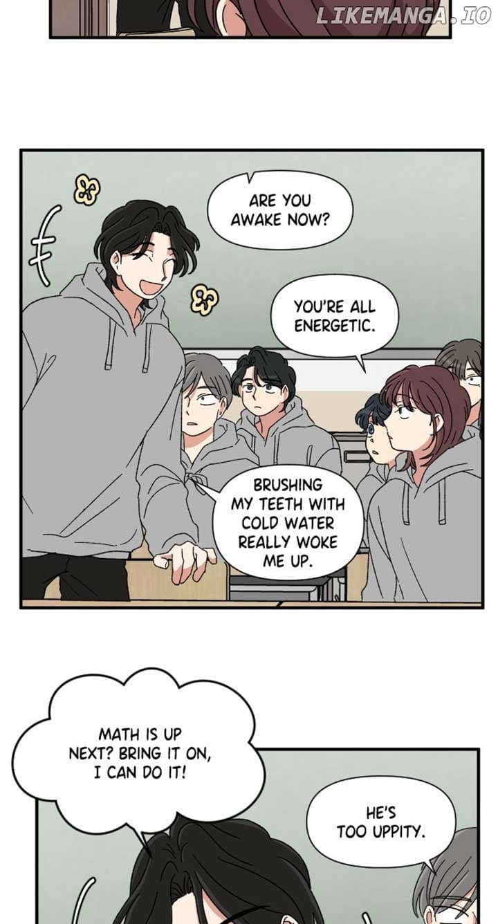 Page https://readmanhwaverse.com/images/the-prize-of-youth/chapter-23/ch_23_42.jpg