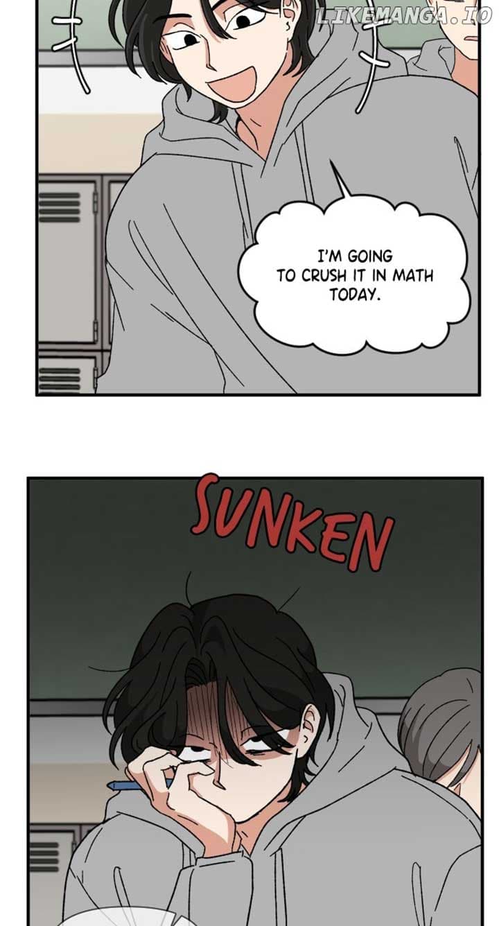 Page https://readmanhwaverse.com/images/the-prize-of-youth/chapter-23/ch_23_43.jpg