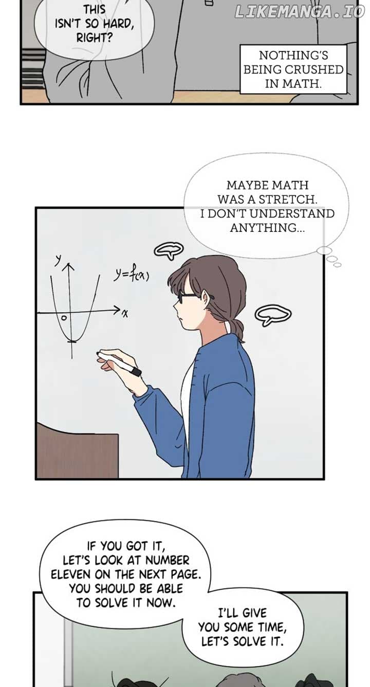 Page https://readmanhwaverse.com/images/the-prize-of-youth/chapter-23/ch_23_44.jpg