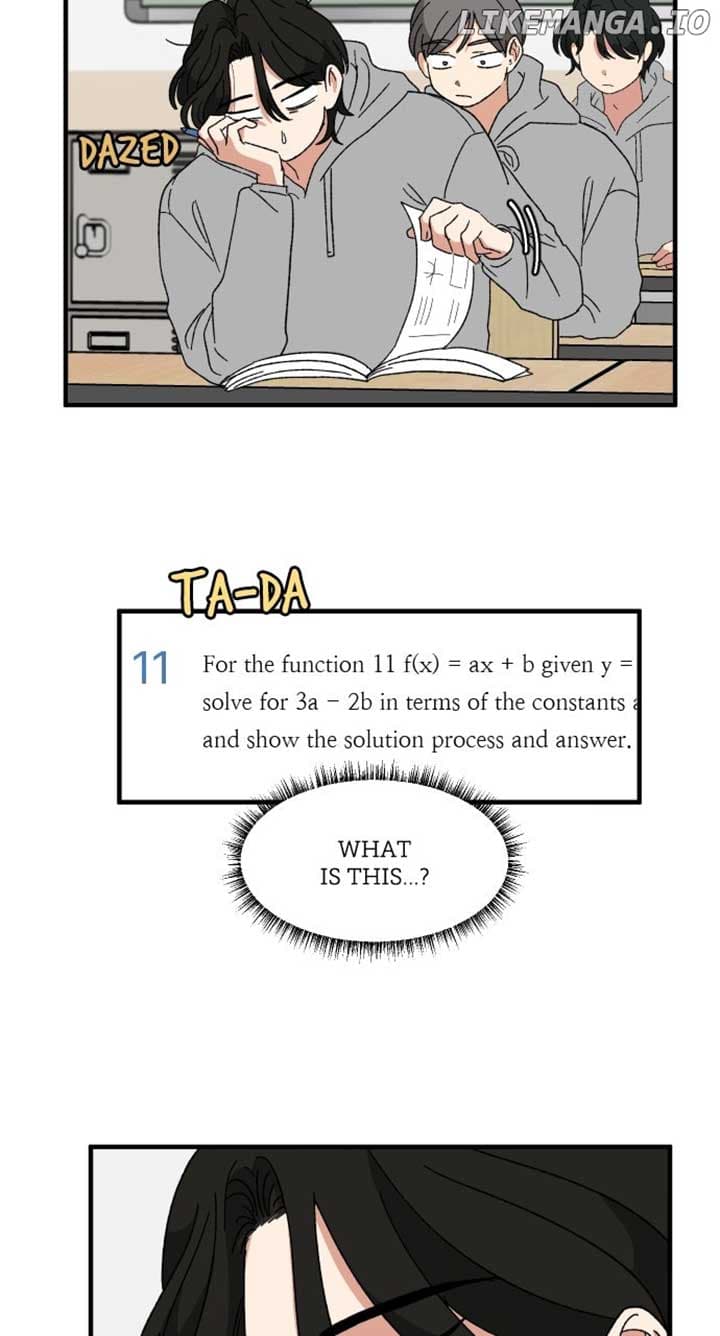 Page https://readmanhwaverse.com/images/the-prize-of-youth/chapter-23/ch_23_45.jpg