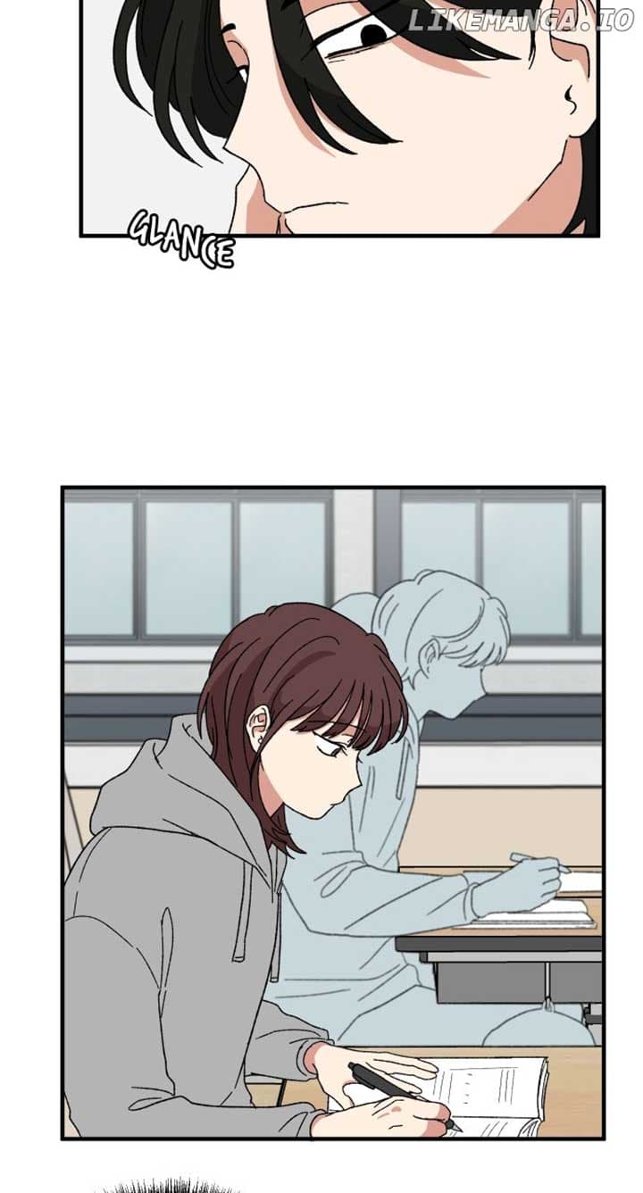 Page https://readmanhwaverse.com/images/the-prize-of-youth/chapter-23/ch_23_46.jpg