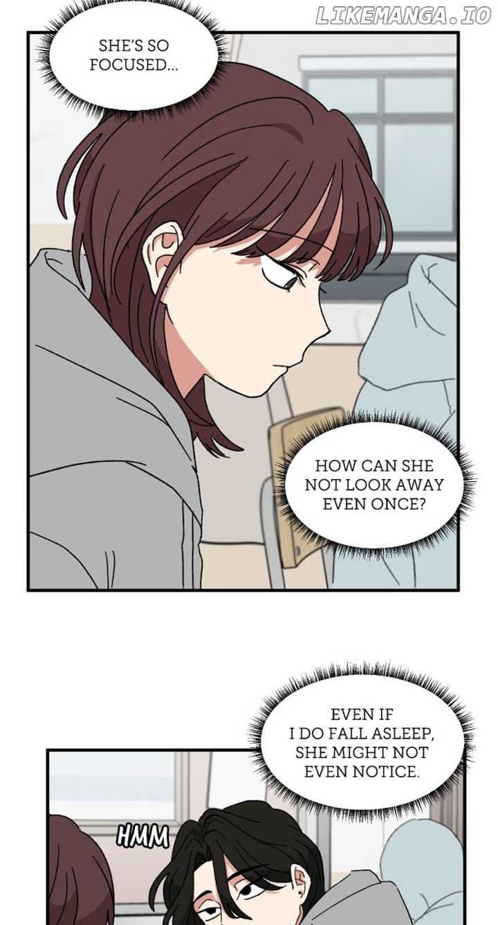 Page https://readmanhwaverse.com/images/the-prize-of-youth/chapter-23/ch_23_47.jpg