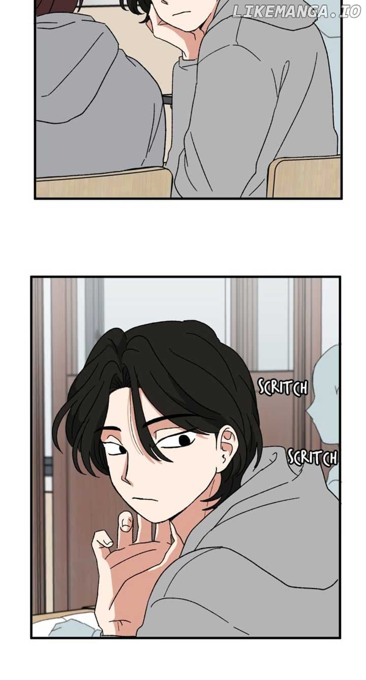 Page https://readmanhwaverse.com/images/the-prize-of-youth/chapter-23/ch_23_48.jpg