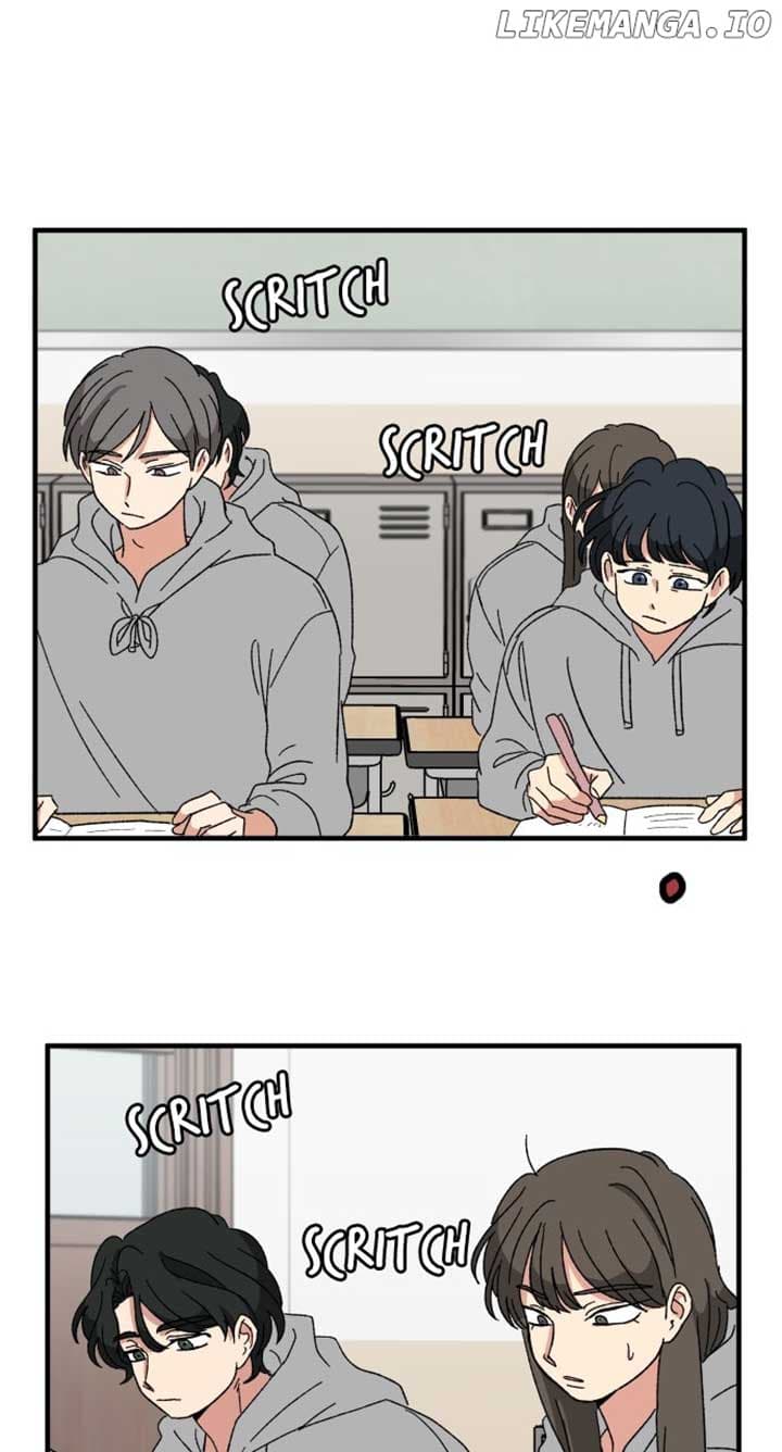 Page https://readmanhwaverse.com/images/the-prize-of-youth/chapter-23/ch_23_49.jpg