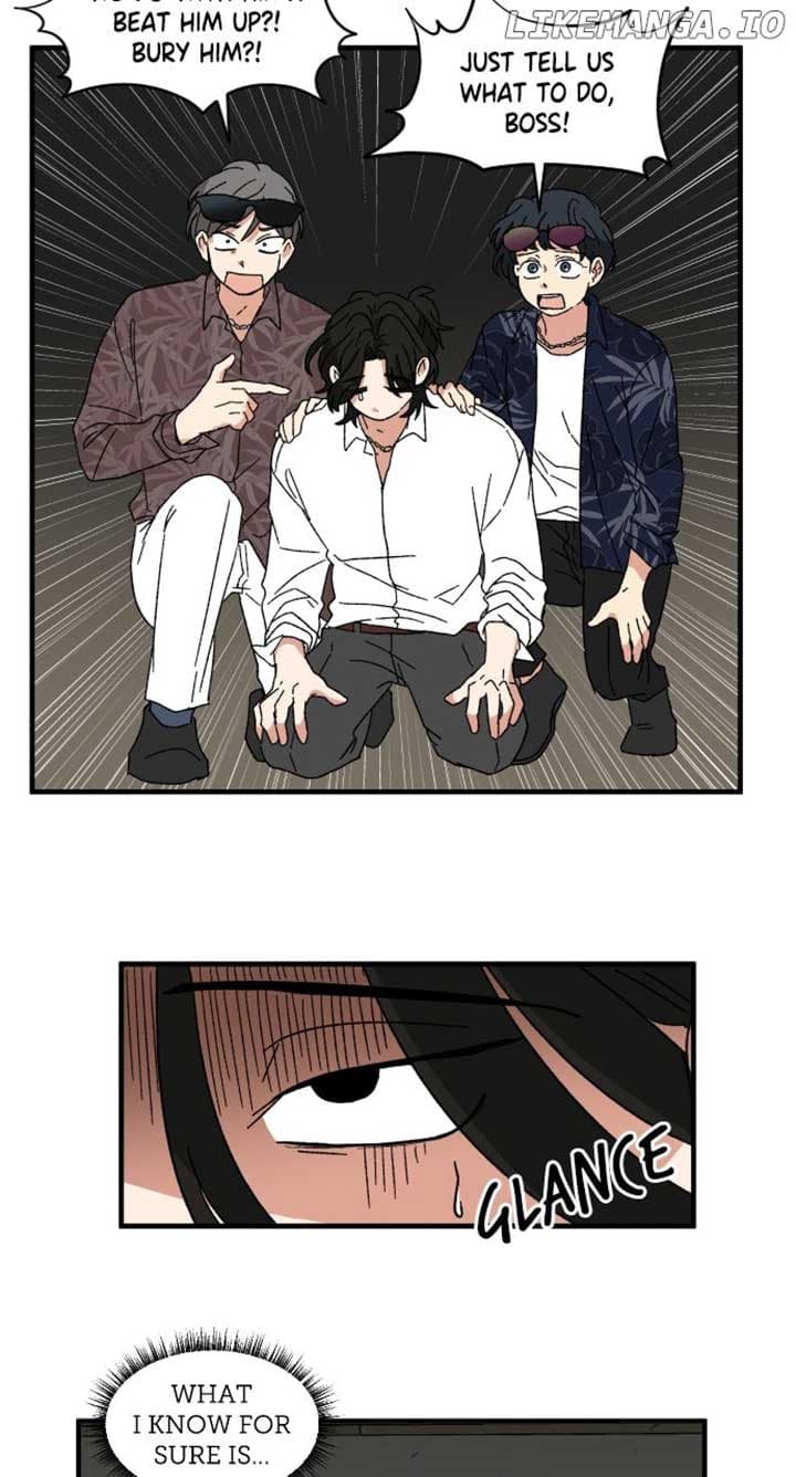 Page https://readmanhwaverse.com/images/the-prize-of-youth/chapter-23/ch_23_5.jpg
