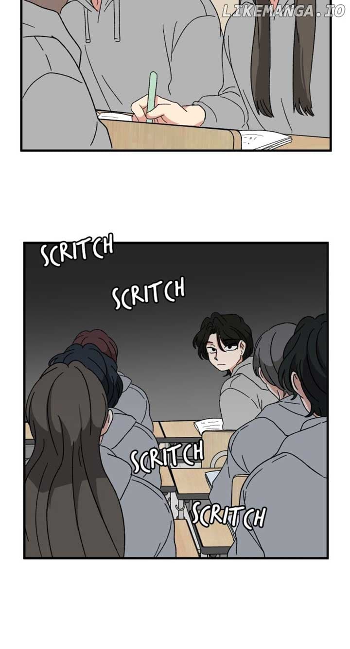 Page https://readmanhwaverse.com/images/the-prize-of-youth/chapter-23/ch_23_50.jpg