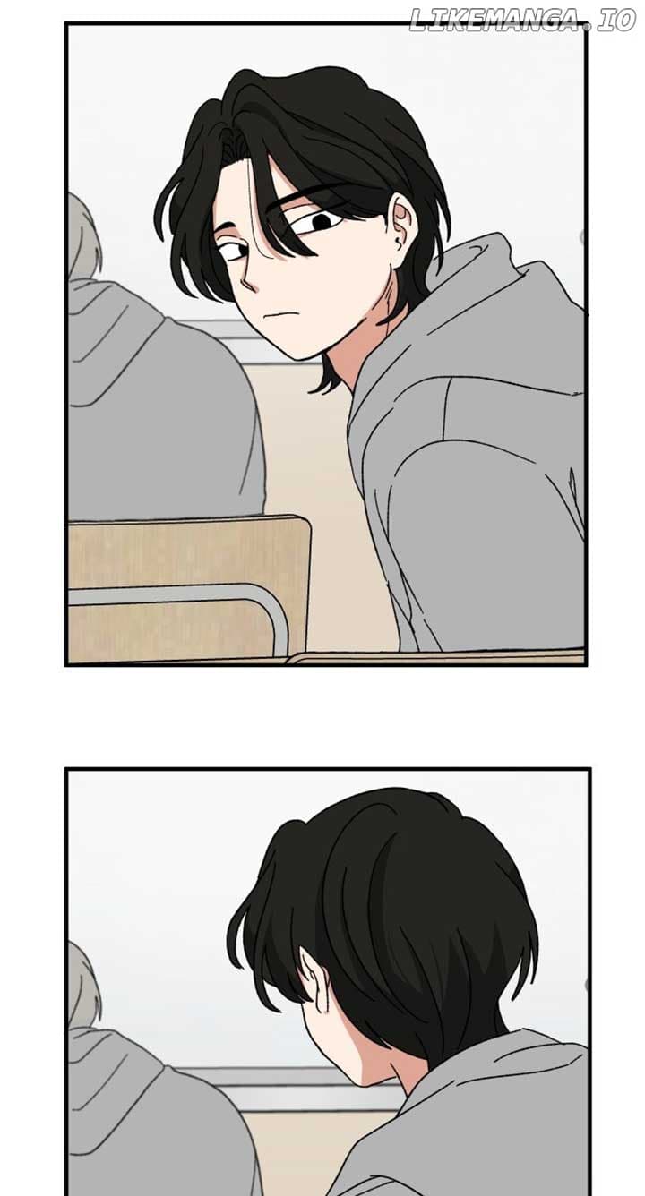 Page https://readmanhwaverse.com/images/the-prize-of-youth/chapter-23/ch_23_51.jpg