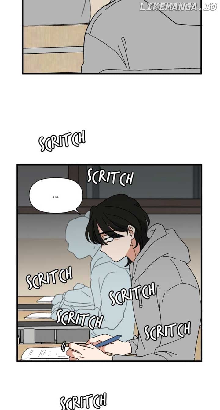 Page https://readmanhwaverse.com/images/the-prize-of-youth/chapter-23/ch_23_52.jpg