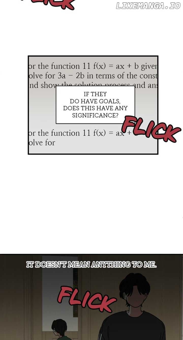 Page https://readmanhwaverse.com/images/the-prize-of-youth/chapter-23/ch_23_54.jpg