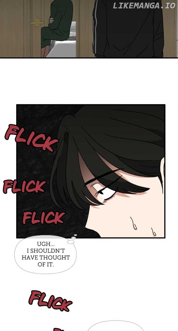 Page https://readmanhwaverse.com/images/the-prize-of-youth/chapter-23/ch_23_55.jpg