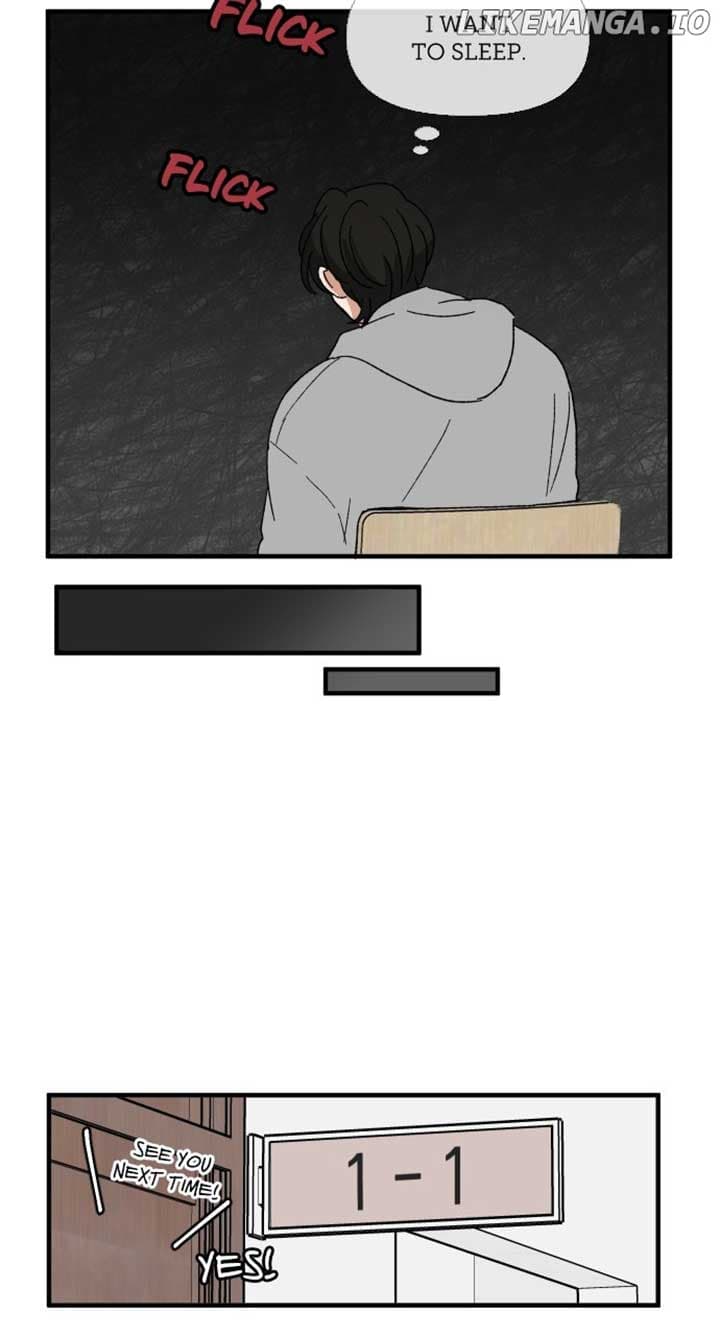 Page https://readmanhwaverse.com/images/the-prize-of-youth/chapter-23/ch_23_56.jpg