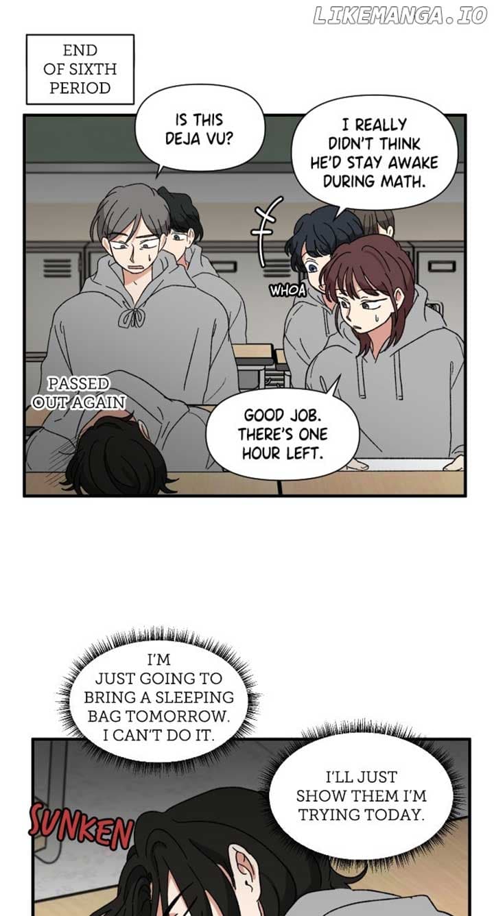Page https://readmanhwaverse.com/images/the-prize-of-youth/chapter-23/ch_23_57.jpg