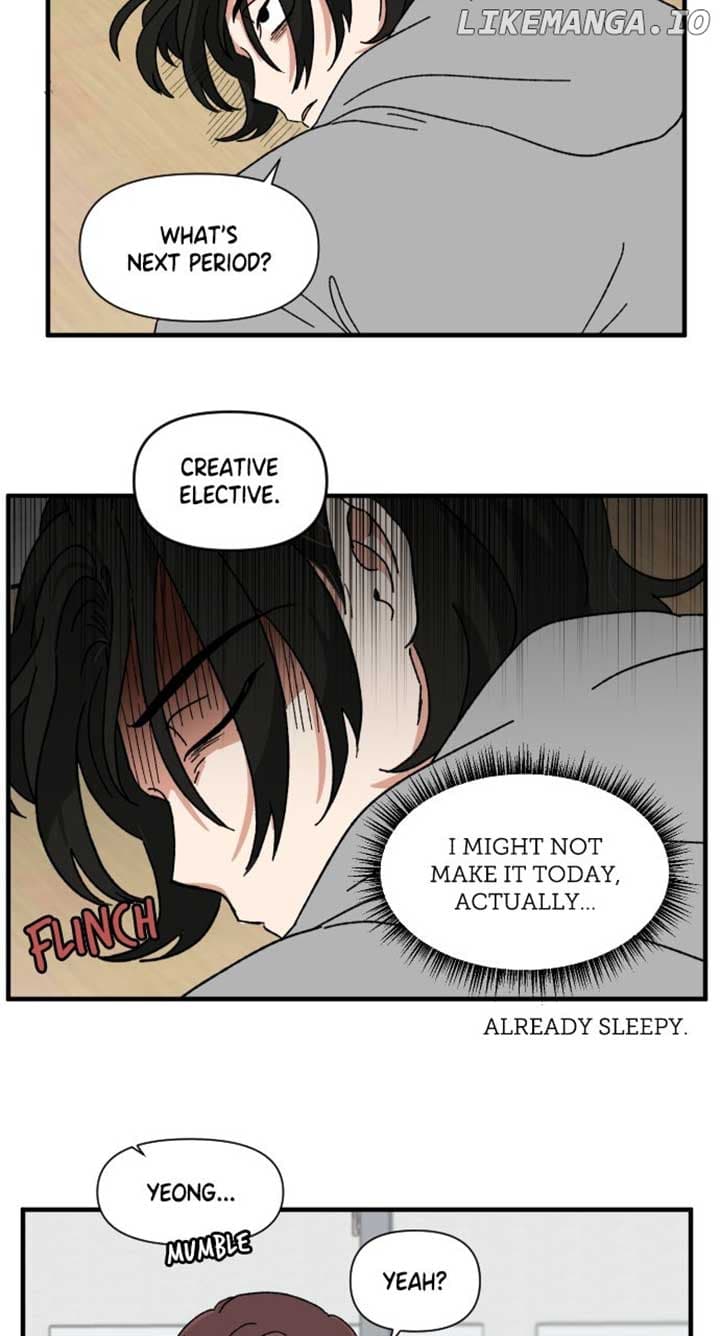 Page https://readmanhwaverse.com/images/the-prize-of-youth/chapter-23/ch_23_58.jpg