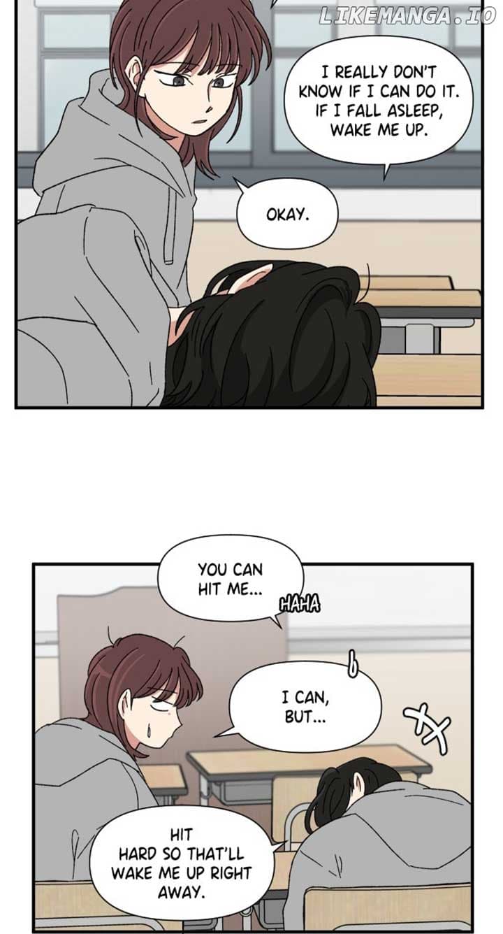 Page https://readmanhwaverse.com/images/the-prize-of-youth/chapter-23/ch_23_59.jpg
