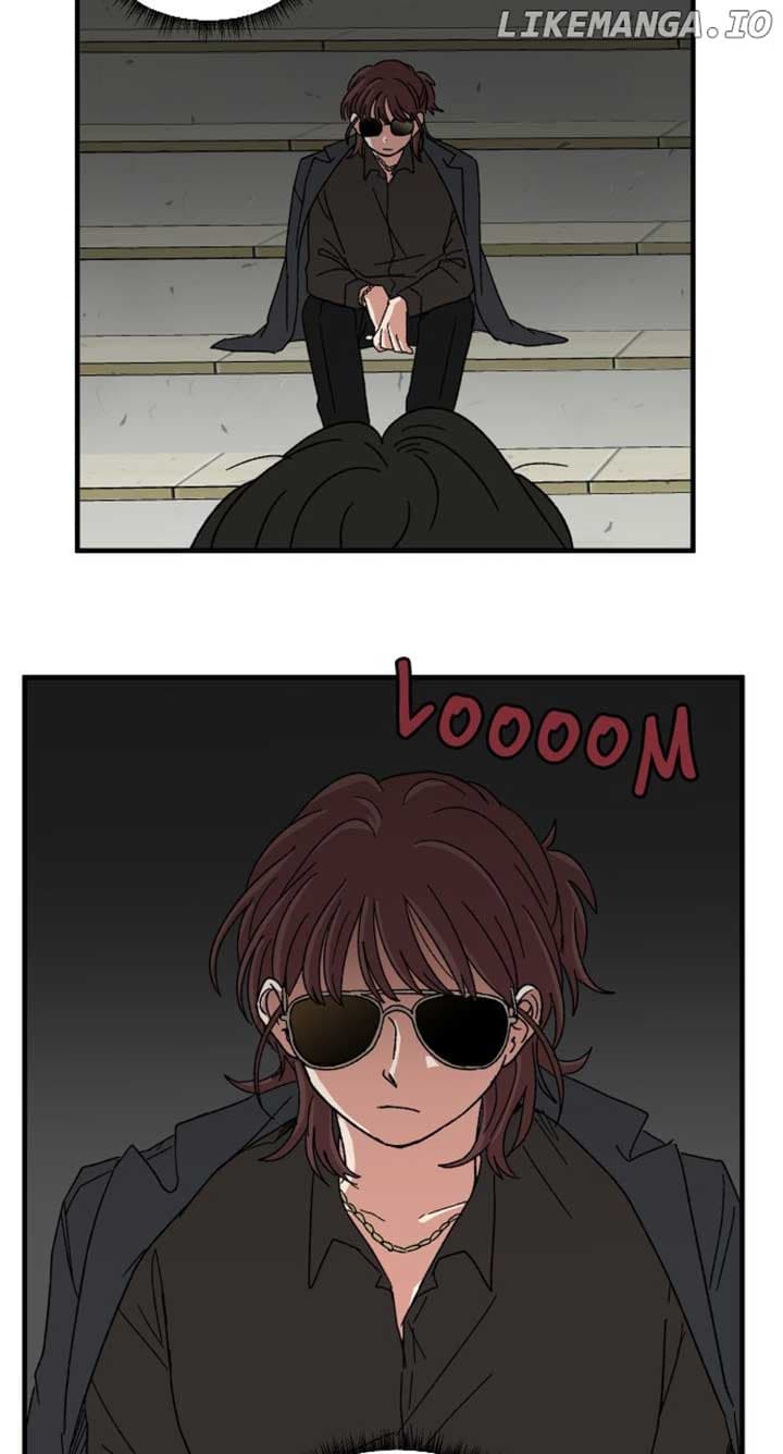 Page https://readmanhwaverse.com/images/the-prize-of-youth/chapter-23/ch_23_6.jpg