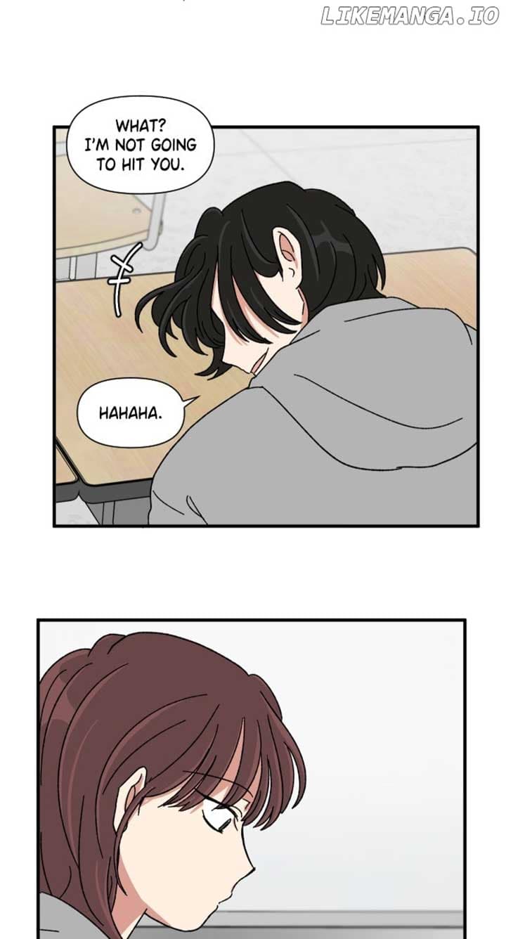 Page https://readmanhwaverse.com/images/the-prize-of-youth/chapter-23/ch_23_60.jpg