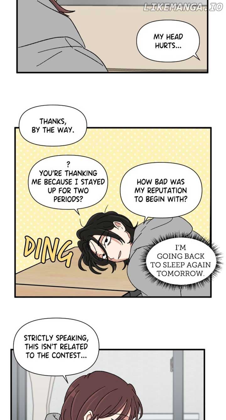 Page https://readmanhwaverse.com/images/the-prize-of-youth/chapter-23/ch_23_61.jpg