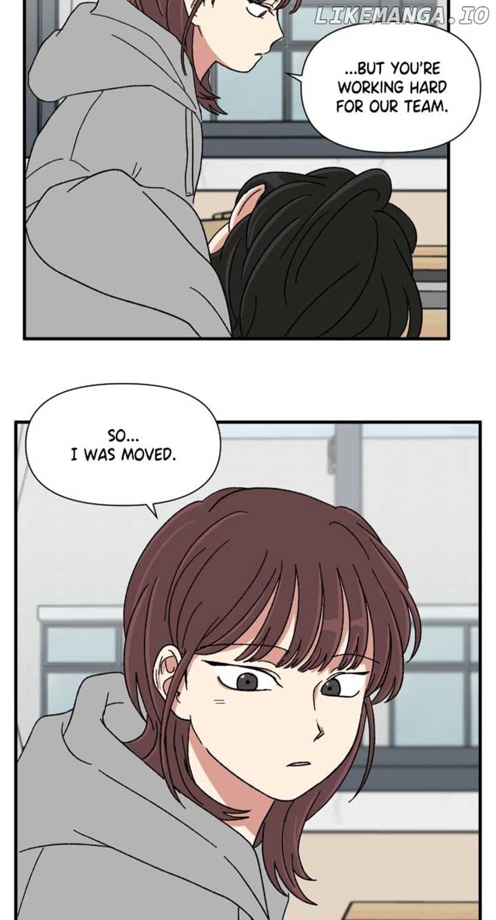Page https://readmanhwaverse.com/images/the-prize-of-youth/chapter-23/ch_23_62.jpg