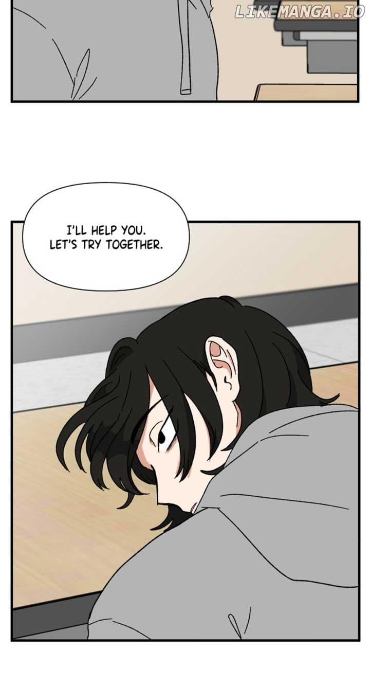 Page https://readmanhwaverse.com/images/the-prize-of-youth/chapter-23/ch_23_63.jpg
