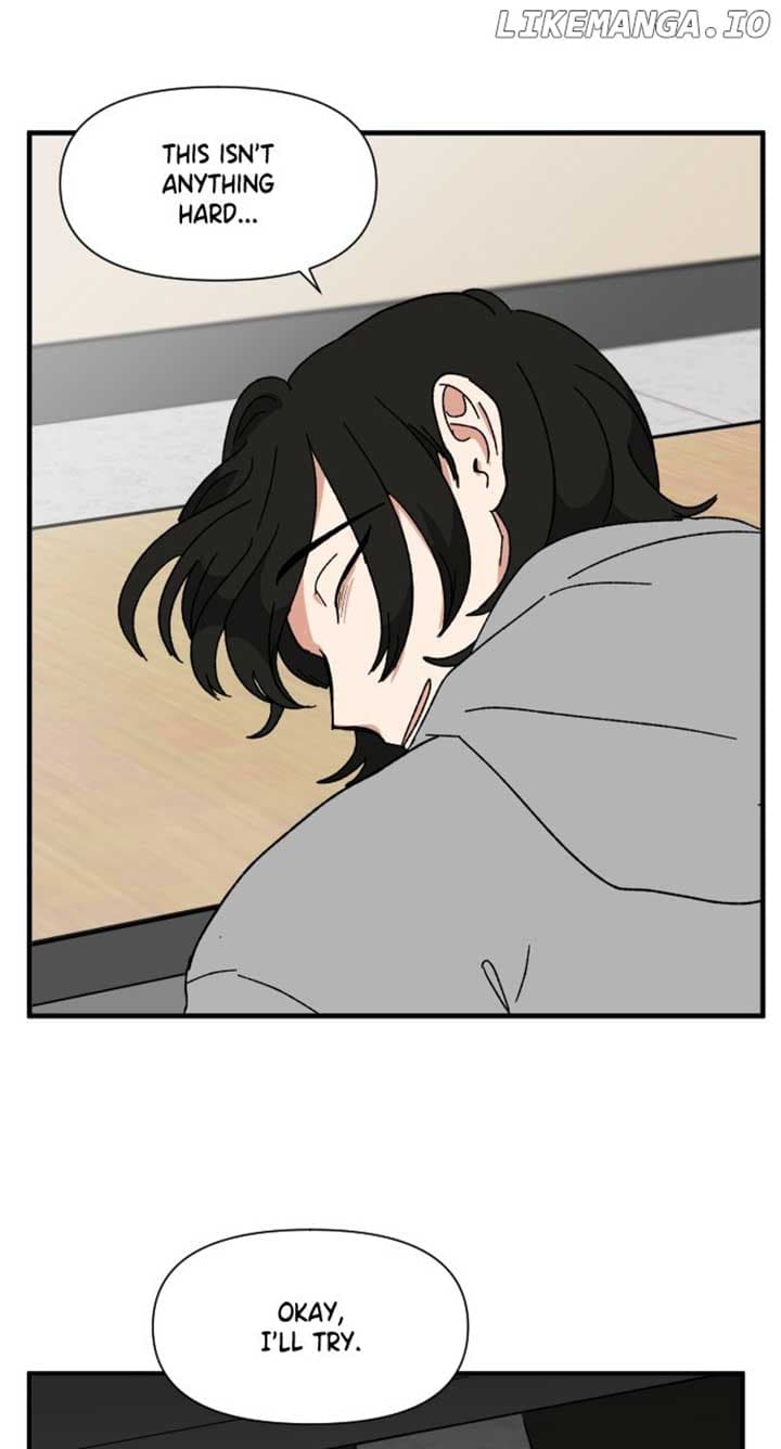 Page https://readmanhwaverse.com/images/the-prize-of-youth/chapter-23/ch_23_64.jpg