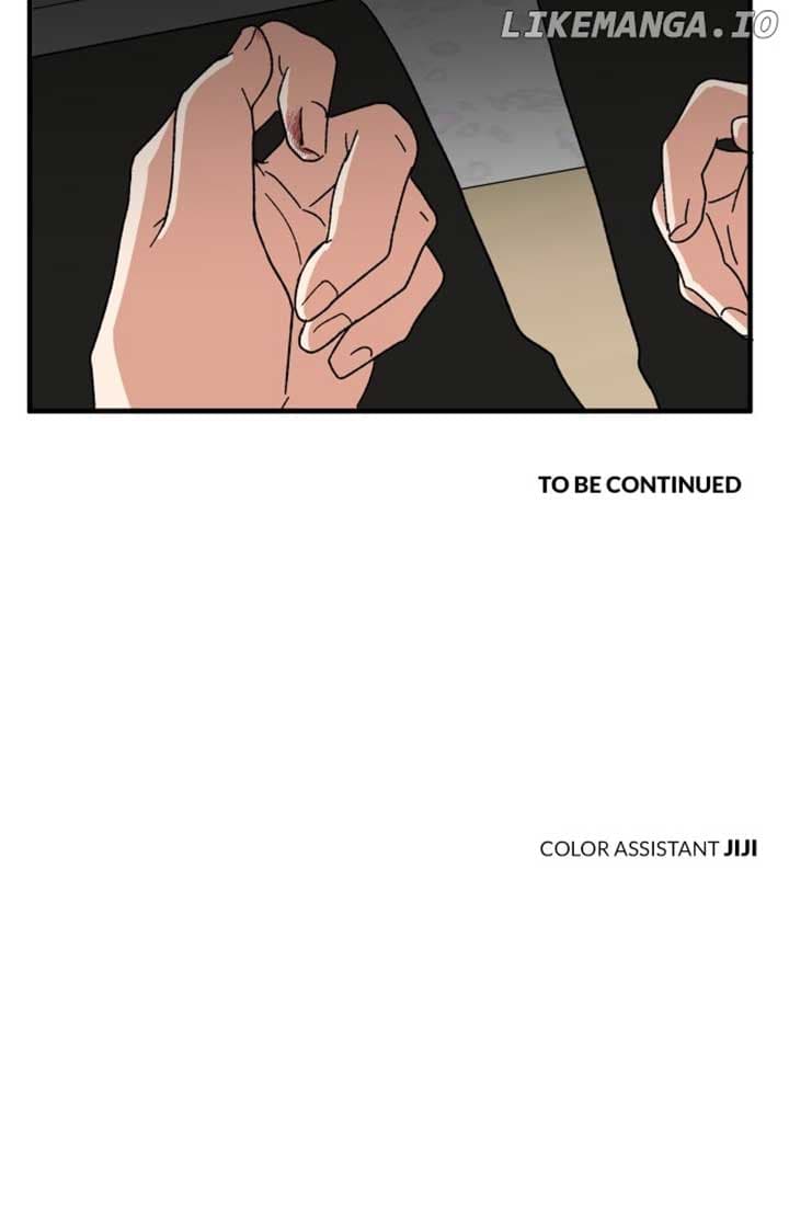 Page https://readmanhwaverse.com/images/the-prize-of-youth/chapter-23/ch_23_65.jpg