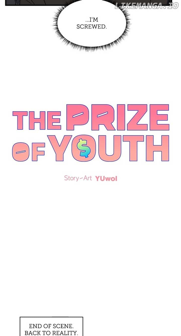 Page https://readmanhwaverse.com/images/the-prize-of-youth/chapter-23/ch_23_7.jpg