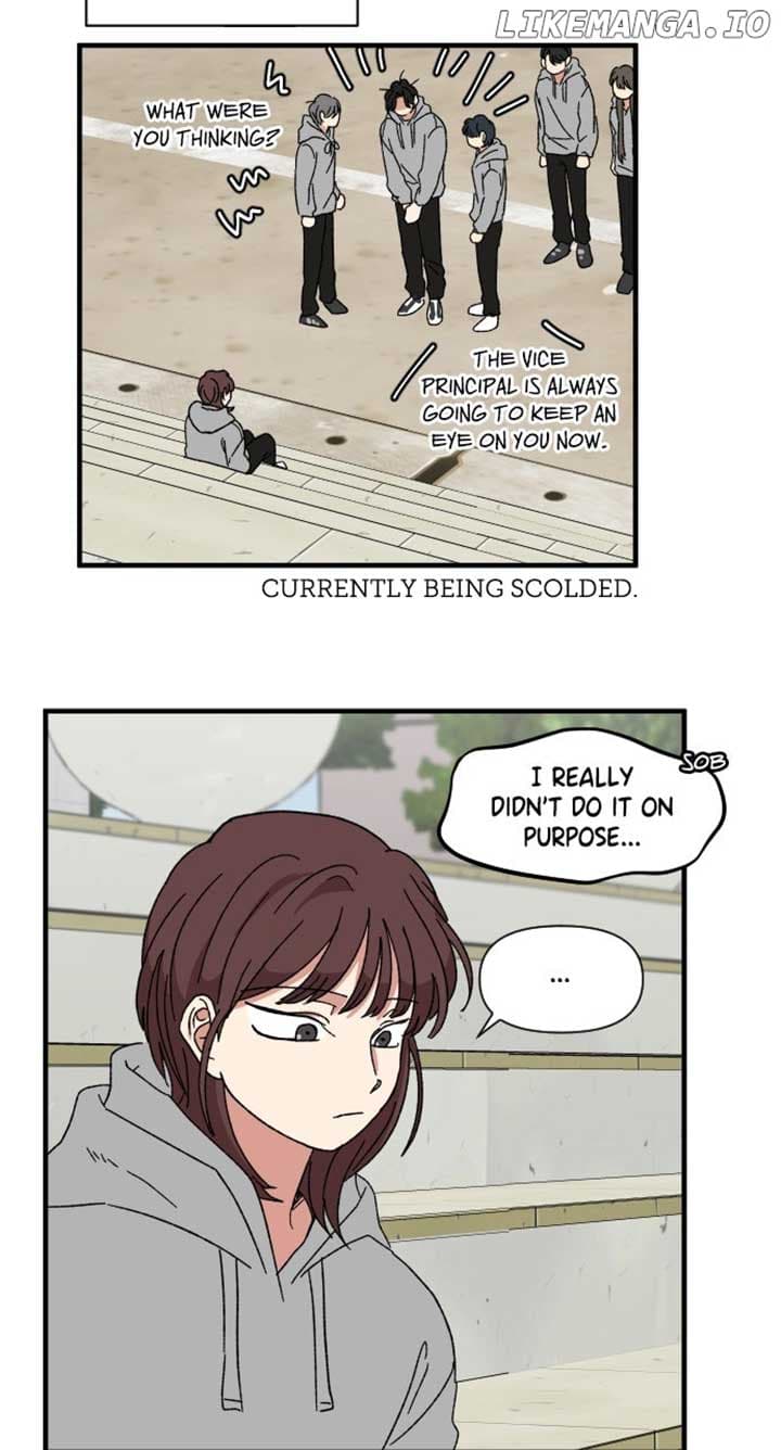 Page https://readmanhwaverse.com/images/the-prize-of-youth/chapter-23/ch_23_8.jpg