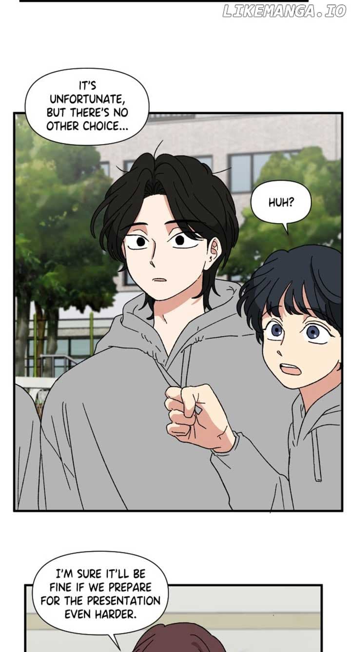 Page https://readmanhwaverse.com/images/the-prize-of-youth/chapter-23/ch_23_9.jpg